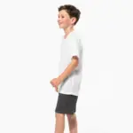 Technisch sport-t-shirt — productfoto 4