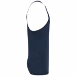 PS_PA446-S_FRENCHNAVYHEATHER - Hidalgo Triblend herentop, french navy heather — productfoto 7