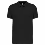 Sport-Polo PA482 bedrucken atmungsaktiv Cool Plus XS-3XL — Produktfoto 6