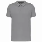 Sport-Polo PA482 bedrucken atmungsaktiv Cool Plus XS-3XL — Produktfoto 7