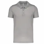 Sport-Polo PA482 bedrucken atmungsaktiv Cool Plus XS-3XL — Produktfoto 8