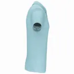 PS_PA482-S_ICEMINT - Hidalgo Herensportpolo, ice mint — productfoto 8