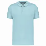 Sport-Polo PA482 bedrucken atmungsaktiv Cool Plus XS-3XL — Produktfoto 9