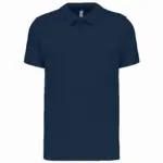 Sport-Polo PA482 bedrucken atmungsaktiv Cool Plus XS-3XL — Produktfoto 11