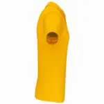 PS_PA482-S_TRUEYELLOW - Hidalgo Herensportpolo, true yellow — productfoto 13
