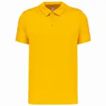 Sport-Polo PA482 bedrucken atmungsaktiv Cool Plus XS-3XL — Produktfoto 14