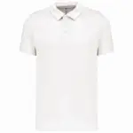 Sport-Polo PA482 bedrucken atmungsaktiv Cool Plus XS-3XL — Produktfoto 15