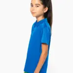 Kindersportpolo — productfoto 3