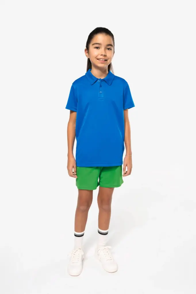 PA484_2025 - Hidalgo Kindersportpolo — productfoto 4