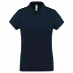 Custom Women's Sports Polo PA490 Cool Plus XS S M L XL XXL — product photo 12