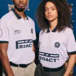 PA497-46_2026 - Hidalgo Lifestyle sportpolo uniseks
