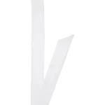 PS_PA5000_WHITE - Hidalgo Sporthoofdband, white — productfoto 4