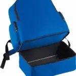 Sportrugzak met stevige bodem - 42 L — productfoto 4