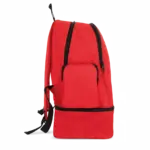 PS_PA517-S_RED - Hidalgo Sportrugzak met stevige bodem - 42 L — productfoto 7