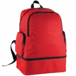 Custom Sport Backpack PA517 Rigid Bottom 42L One-size — product photo 9