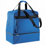 Sporttasche PA518 bedrucken 90L Verstärkter Boden One-size — Produktfoto 9