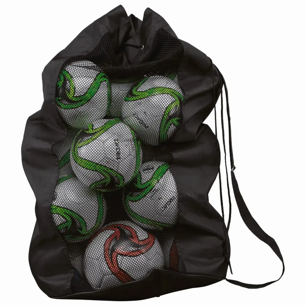 Ballentas