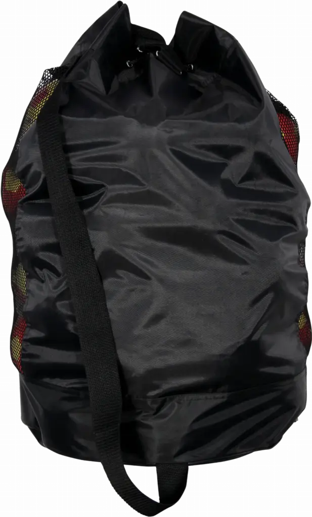 PS_PA522_BLACK - Hidalgo Ballentas, black — productfoto 5