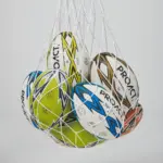 Ballennet