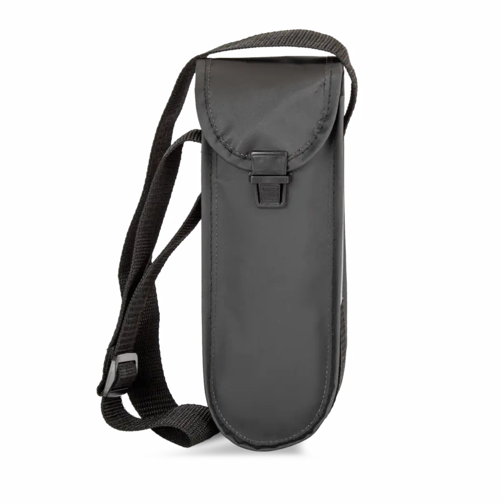 Boule Tasche PA524 bedruckbar wasserfest 3 Kugeln One-size — Produktfoto 3
