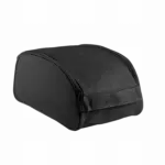 Schoenentas, black — productfoto 2