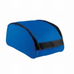 Schoenentas, royal blue — productfoto 5