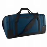 Sporttas - 85 Liter, navy / black — productfoto 6