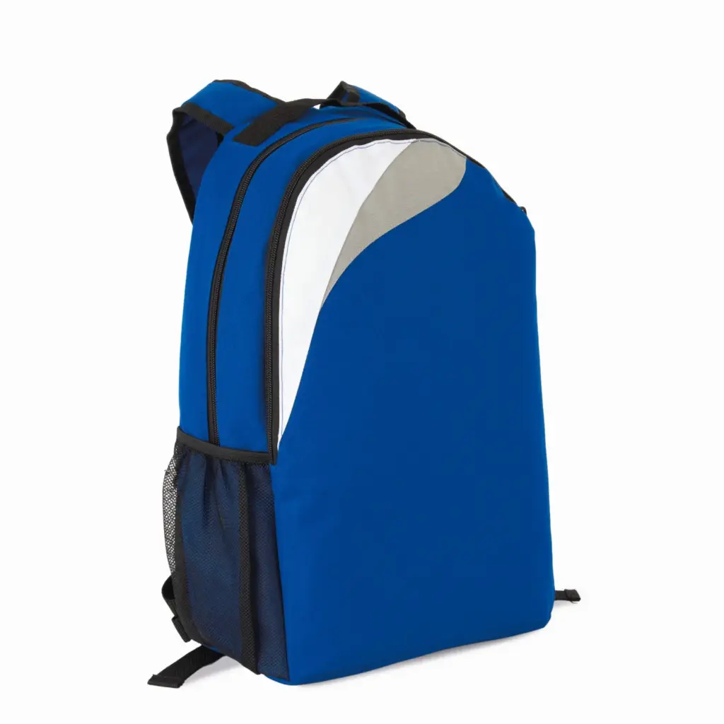 Multisport rugzak - 16 L