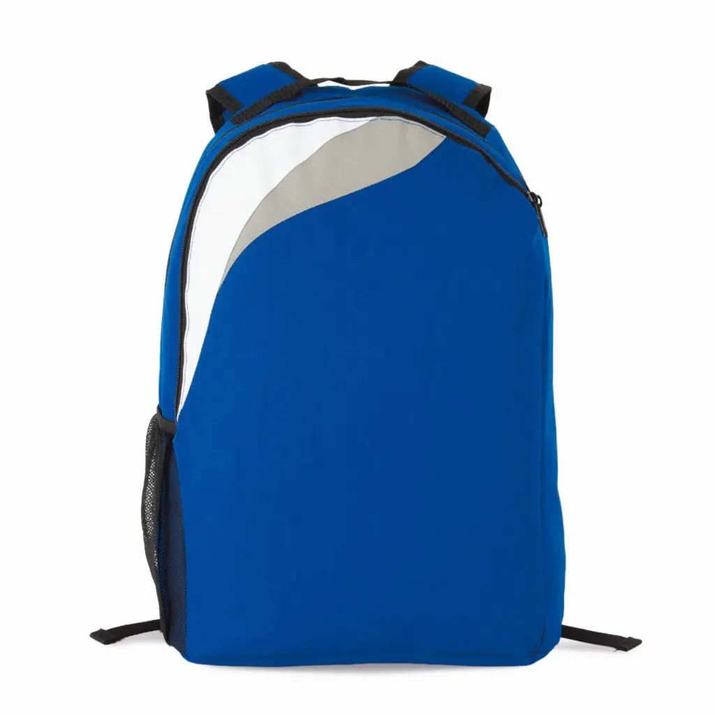 PA535-2_2026 - Hidalgo Multisport rugzak - 16 L — productfoto 2