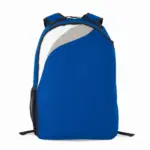 Multisport rugzak - 16 L — productfoto 2