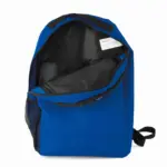Multisport rugzak - 16 L — productfoto 3