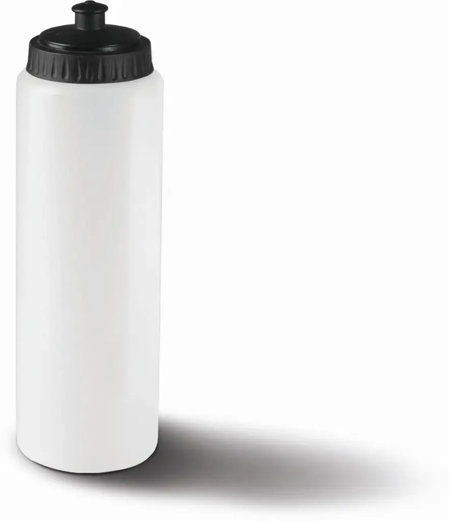 Sportfles 1000 Ml