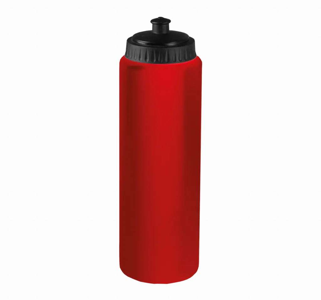 Sportfles 1000 Ml — productfoto 3