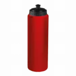 Sportfles 1000 Ml — productfoto 3