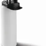 Team Sportfles — productfoto 2