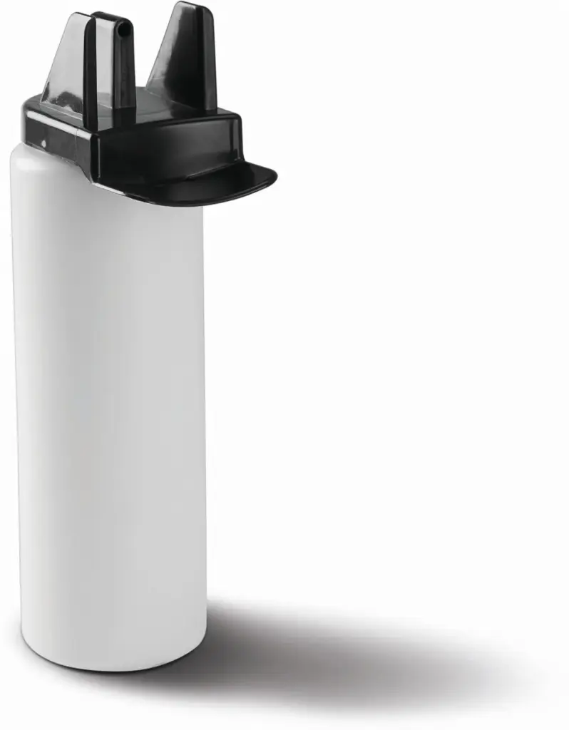 Team Sportfles — productfoto 2