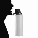 Team Sportfles — productfoto 3