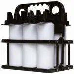 Team Sportfles — productfoto 4
