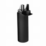 Team Sportfles, black — productfoto 5