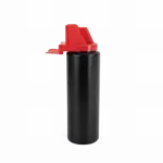 Team Sportfles, black / red — productfoto 6