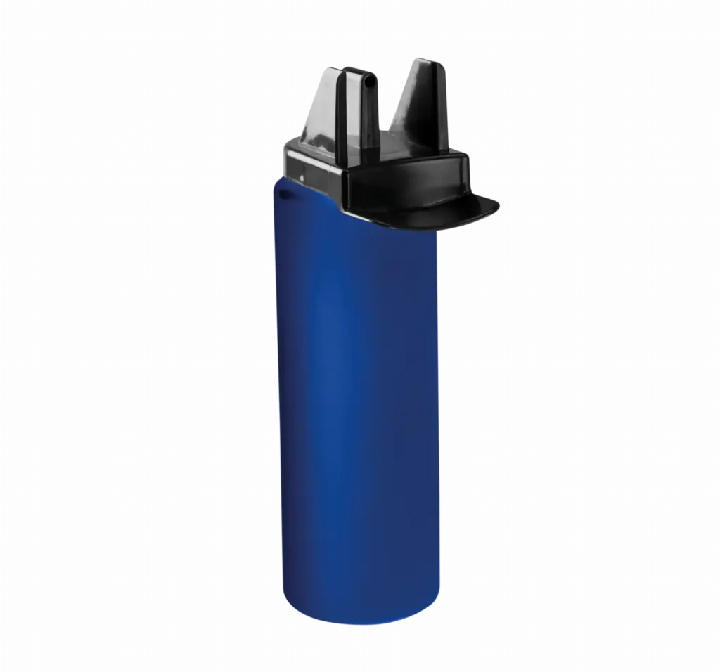 Team Sportfles, royal blue — productfoto 8