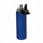 Team Sportfles, royal blue — productfoto 8