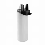 Team Sportfles, white — productfoto 9