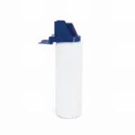 Team Sportfles, white / royal blue — productfoto 11