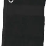 PA570-P_2017 - Hidalgo Golfhanddoek - 50 x 30 cm