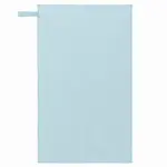 Sporthanddoek microvezel - 30 x 50 cm — productfoto 2