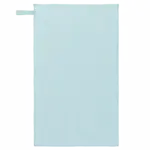 Sporthanddoek microvezel - 50 x 100 cm, ice mint — productfoto 5