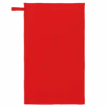 Sporthanddoek microvezel - 70 x 120 cm — productfoto 10