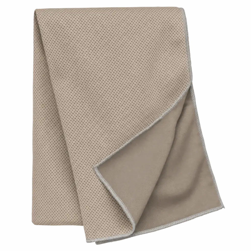 Sporthandtuch bedrucken PA578 kühlend 100x30cm One-size — Produktfoto 15