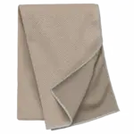 Sporthandtuch bedrucken PA578 kühlend 100x30cm One-size — Produktfoto 15